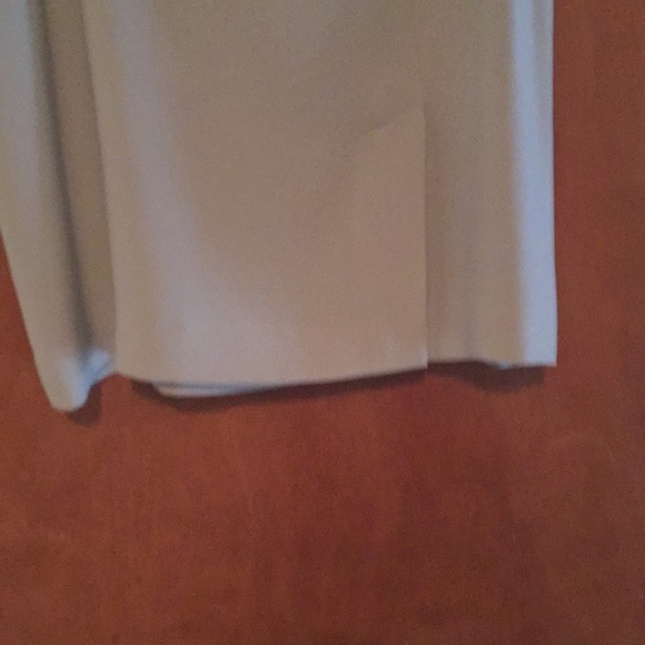 Suit - Picture 3 of 3